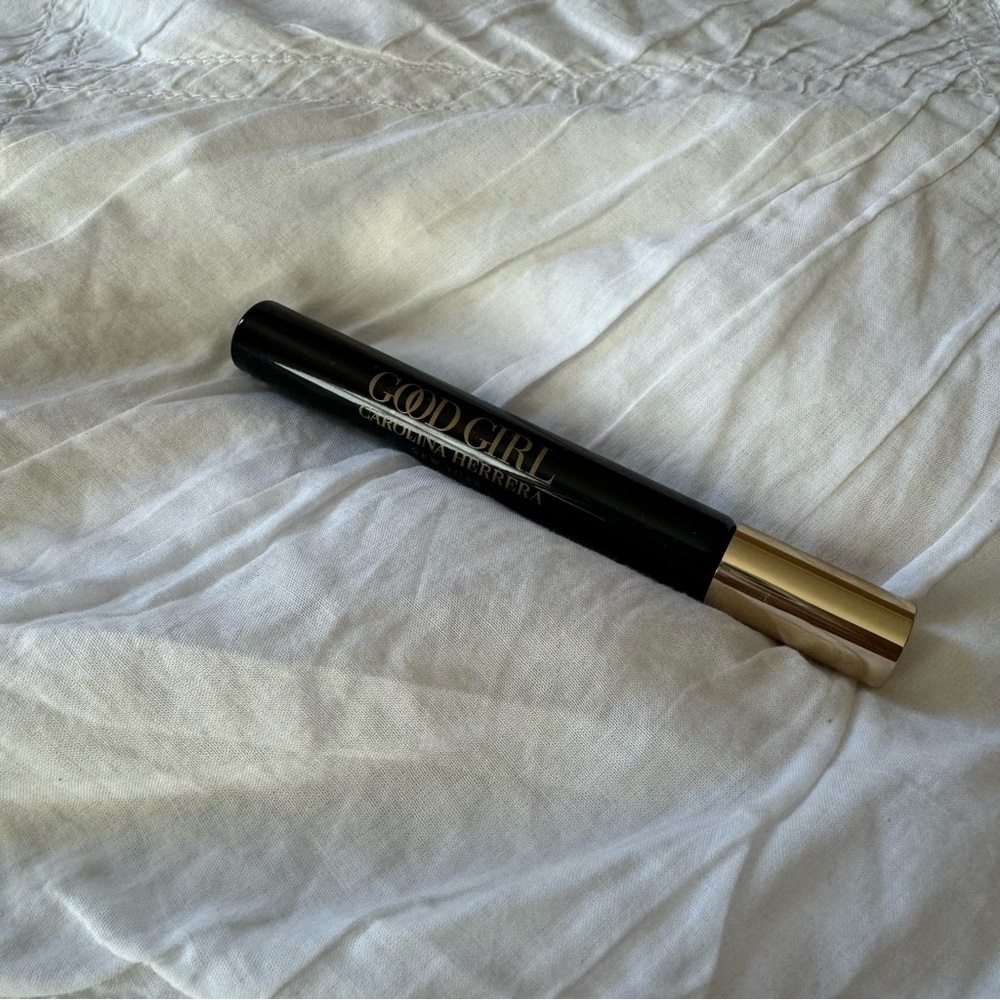 Carolina Herrera Good Girl Eau de Parfum Rollerball